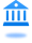 機(jī)構(gòu)職能
