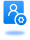 縣長(zhǎng)專(zhuān)頁(yè)